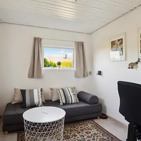 Awesome In With Wifi *