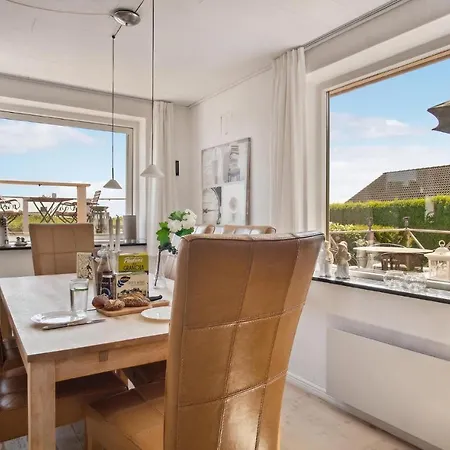 Awesome In With Wifi