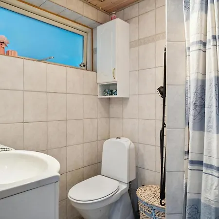 Awesome In With Wifi * Slagelse