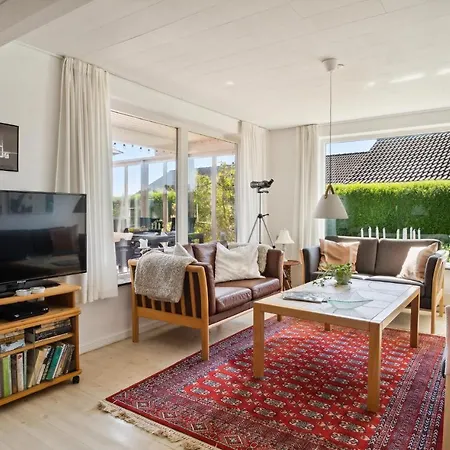 Tatil Evi Awesome In With Wifi