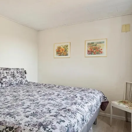 Awesome In With Wifi Tatil Evi