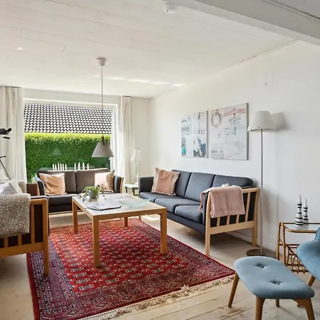 Awesome In With Wifi *