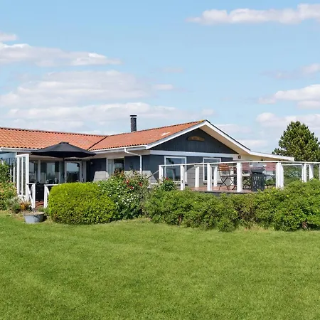 Awesome In With Wifi Tatil Evi *