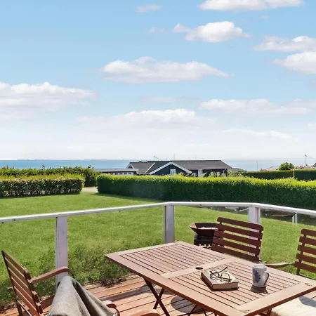 Tatil Evi Awesome In With Wifi *