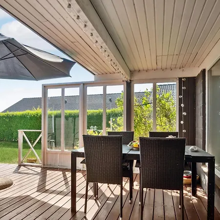 Awesome In With Wifi *