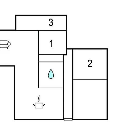 Awesome In With Wifi *